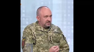 Провокація ТЦК