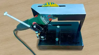 Create Interesting Table Cutting Machines That You Never Knew About