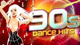 Best Disco Dance Songs of 70 80 90 Legends Retro - Disco Dance Music Of 80s Eurodisco Megamix #218