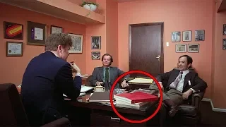 The Shining - How a Red Book Could Explain Everything (READ PINNED COMMENT)