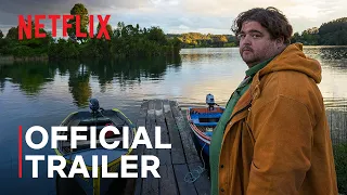 Nobody Knows I'm Here | Official Trailer | Netflix