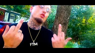 " POP MY SHIT " FTM JJ X Dub Deezy ( MUSIC Video )