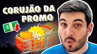 DESCONTOS INSANOS na PROMOÇÃO DIA DOS NAMORADOS DO ALIEXPRESS! Acompanhando AO VIVO