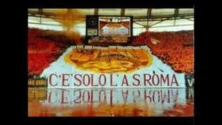 Roma-Lecce 3-1 / 14 settembre 1997