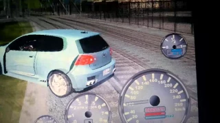 Gta криминальная украина