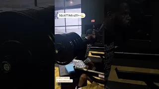 Micah Parsons putting in work this offseason 💪 #shorts