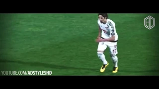 Orkan Çınar - *Welcome to Beşiktaş*  ● Goals, Skills & Assists ● Gaziantepspor  HD