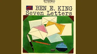 Seven Letters