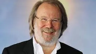 ABBA Benny Andersson 30 Minute BBC Life Story Interview  - Singer / Writer Documentary / Museum