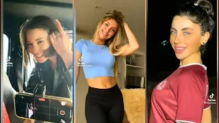 Tik Tok Trends #243 / Jenna Ortega, Mr.Beast, John Travolta, Zach King