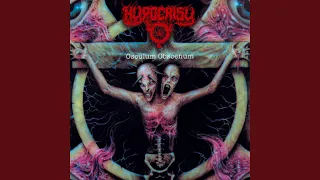 Osculum Obscenum (Remastered)