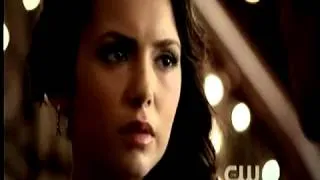 tvd 3x14 damon and elena  part 2    i 39 m mad at you because i love you