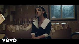 Rimar - Sebatas Bayangmu (Official Music Video)