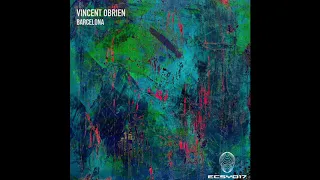 Vincent Obrien - Berlin (Original Mix) [ECSY017]
