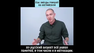 #OXXXYMIRON НА АНГЛИЙСКОМ #shorts