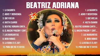 Beatriz Adriana Best OPM Songs Ever ~ Most Popular 10 OPM Hits Of All Time