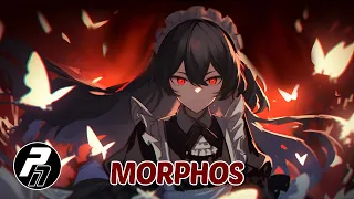 Nightcore - Morphos