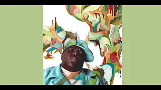 Life(sic) Part 5 - Nujabes feat. The Notorious B.I.G