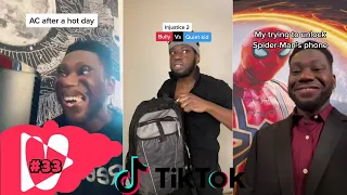 Best of Howieazy Tiktok Videos | Funny @howieazy TikTok Compilation 2021