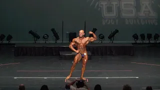 ( Posing routine ) Az state championships