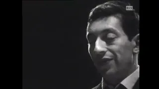 La chanson de Prévert