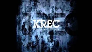 KREC - По Кругу