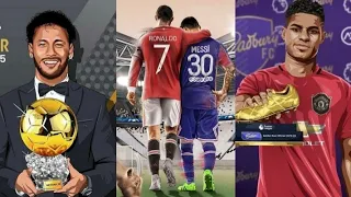 Best of Football reels compilation | Tiktok football reels | 🔥🔥| 2022 #16