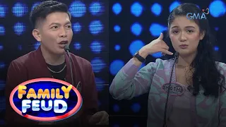 'Family Feud' Philippines: Pamilyang Boses  vs. Team Fourda Win | Episode 178 Teaser