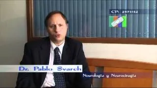 ¿Qué es una neuropatía?