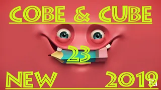 COUB #23| Best Cube | Best Coub | Приколы Декабрь 2019 | Ноябрь | Best Fails | Funny | Extra Coub