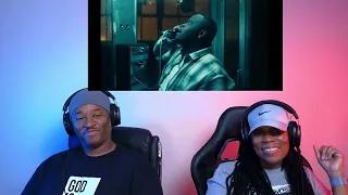 Morray - Nothing Now !!REACTION!!