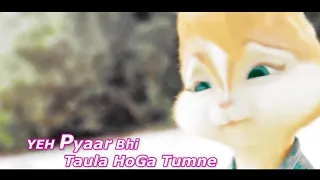 Isme Tera Ghata Mera Kuch Nahi Jata, Video Song♥...... Rakib Sorkar