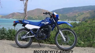 Whats the best 125 cc Motorbike ? REVIEW