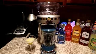 Margaritaville Key West Frozen Concoction Maker