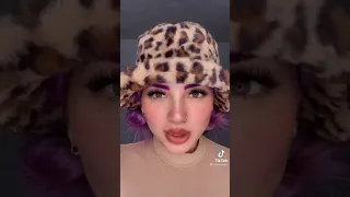 Nuevo tiktok de lila 🌈