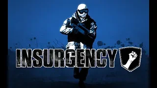 UNKN TV - Highlights Insurgency 2014 (ÉWN & Whogaux - Start That Fire )