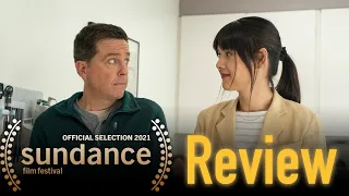 'Together Together' | Sundance 2021 | Movie Review