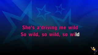 Granny - Cat Stevens (KARAOKE)