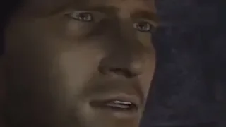 Uncharted But It's Just Memes