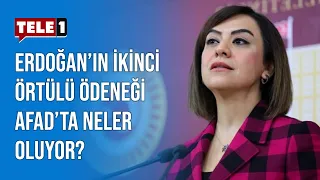 Kaftancıoğlu beraat etti | HABERE DOĞRU (11 OCAK 2023)