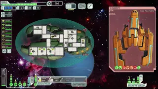 FTL: Faster Than A Meme