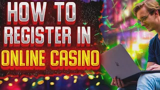 Online best casinos  I  Online casinos review