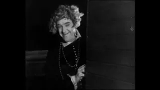 #Laurel #and #Hardy (why girls loves sailors) #comedy #comedyvideo