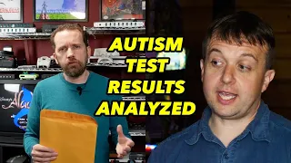 Gaming the Systems Test Results Video | Red Cow Arcade Clip