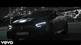 Demon CLS63 AMG  LIMMA | Music House