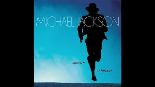 Michael Jackson - Smooth Criminal (Audio)