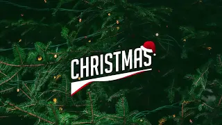 Music Mix Christmas 2019🎄Merry Christmas Songs 2019 🎅 / Музыка Новогоднего настроения 2019