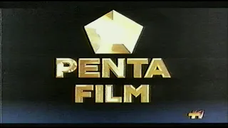 1994   Intro Penta Film