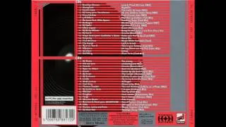 Dj Networx Vol 14 cd 2