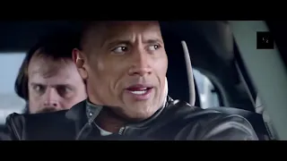 San Andreas 2 [HD] Trailer - Dwayne Johnson (Fan Made)_Full-HD